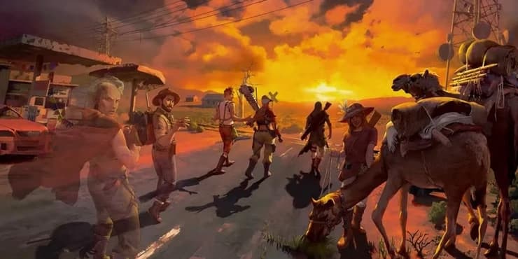 Jogos Indie