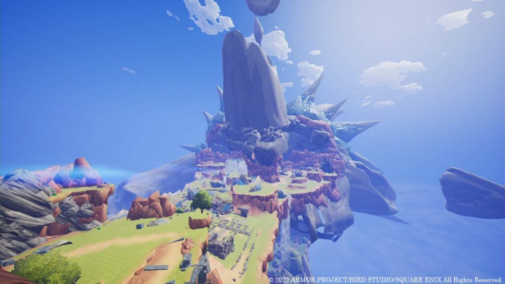 Dragon Quest