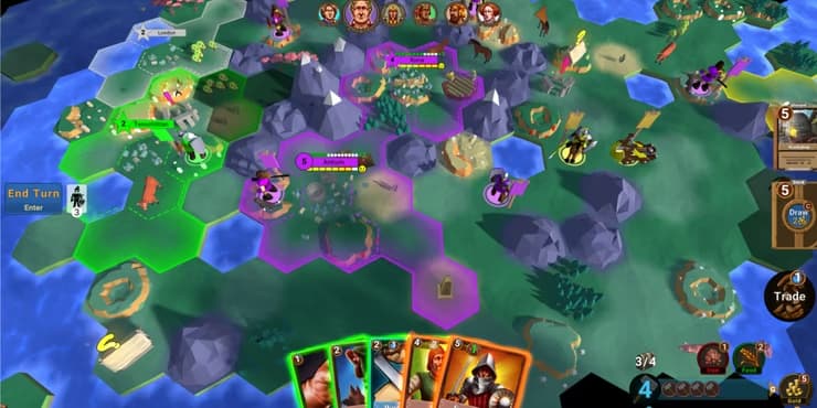 Jogos Indie