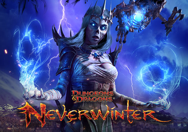 Jogo da Steam