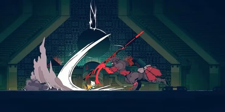 Jogos Indie