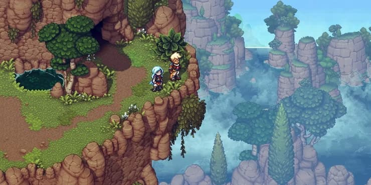 Jogos Indie