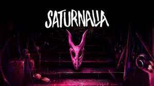 saturnalia Epic Games Store