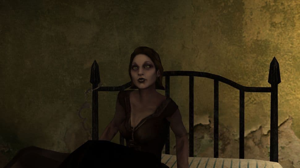Jogos para o Halloween 