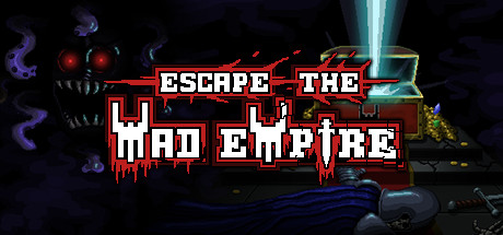 Roguelike