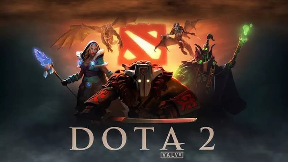 Jogo da Steam