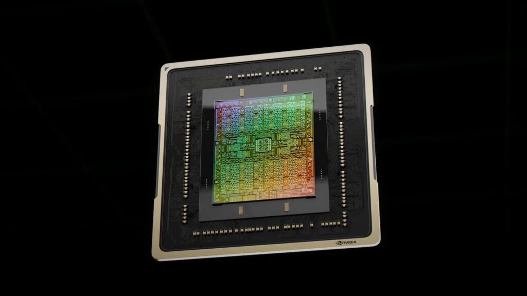 RTX 4080