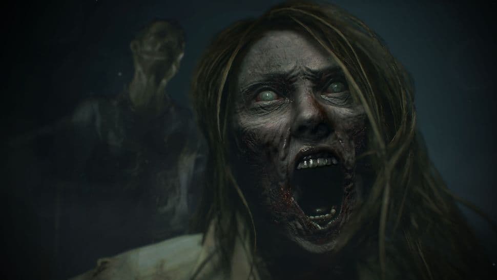 Jogos para o Halloween