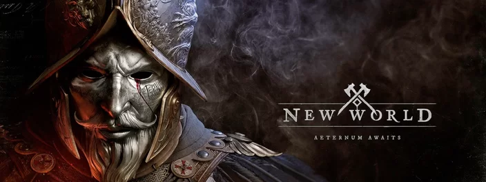 New World
