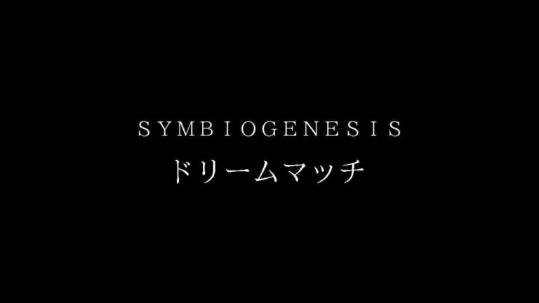 Square Enix
