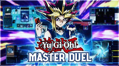 Yu-Gi-Oh