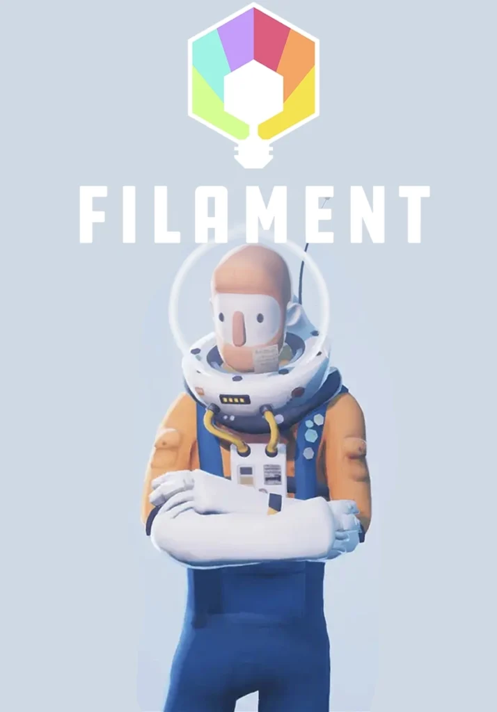 Epic Games