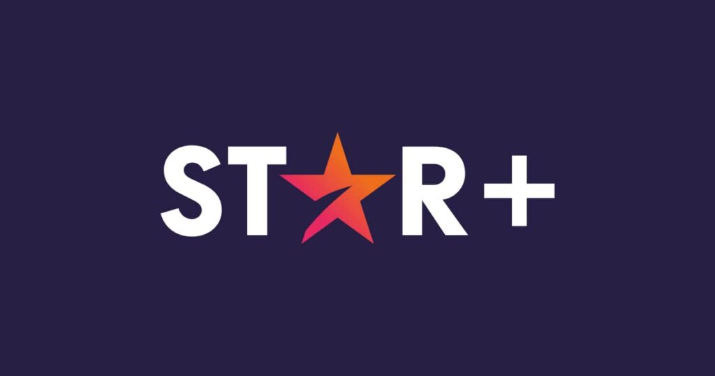 Start+