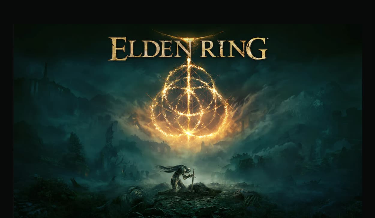 Elden Ring Desconto