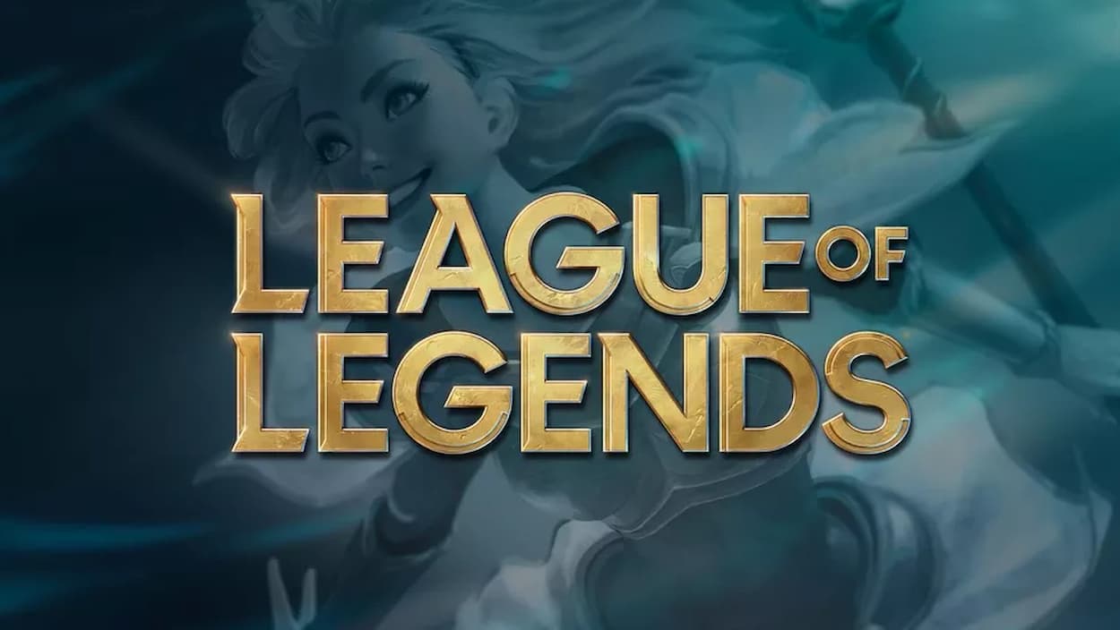 League of Legends Riot Presente Jogo Xbox Game Pass