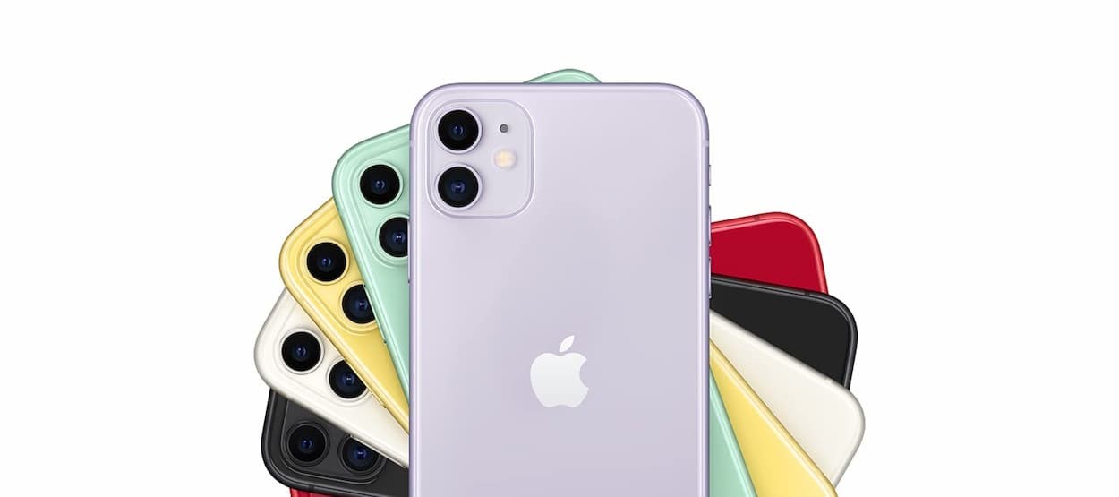 iPhone 11 Desconto Amazon