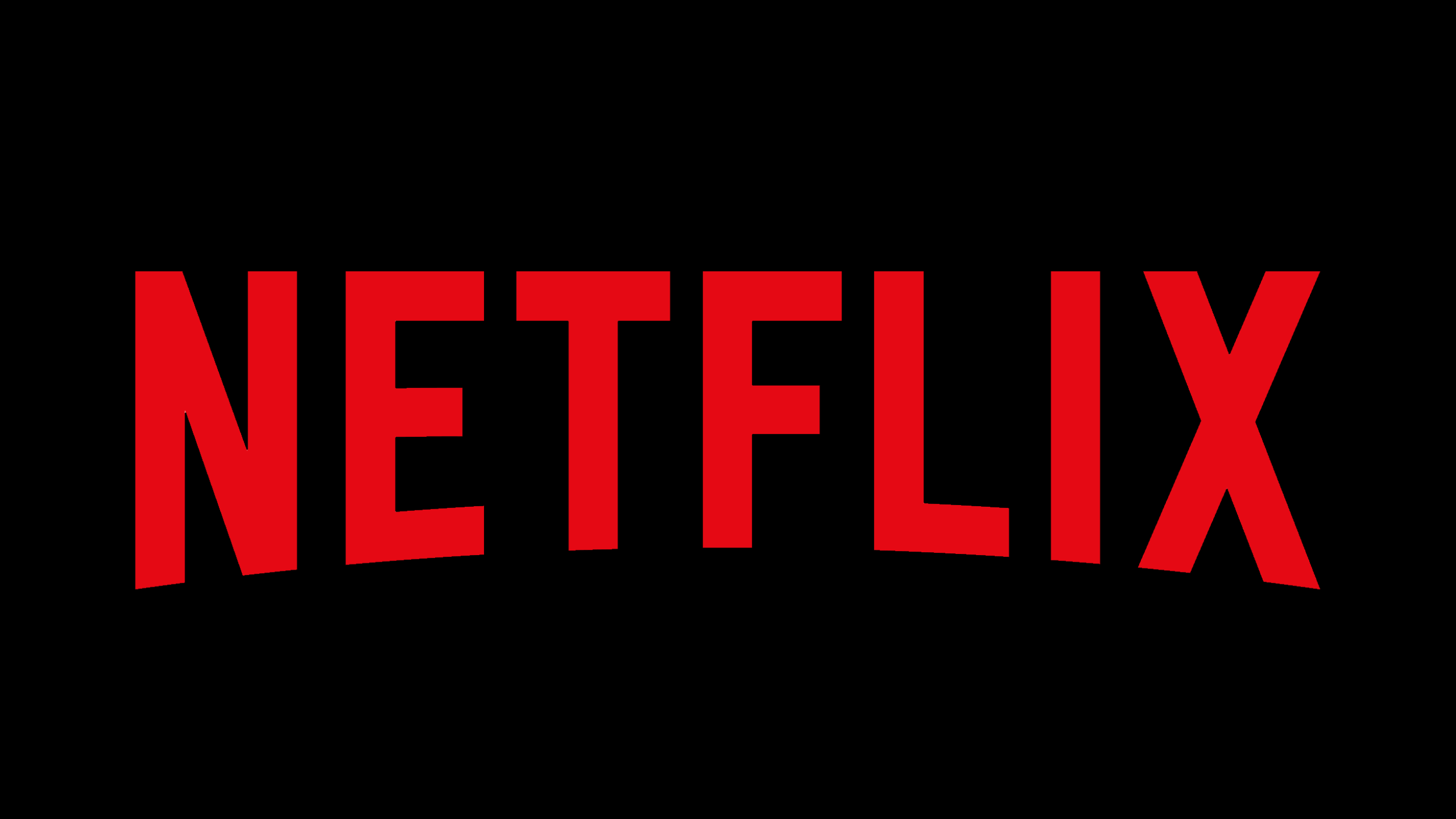 Banner oficial Netflix