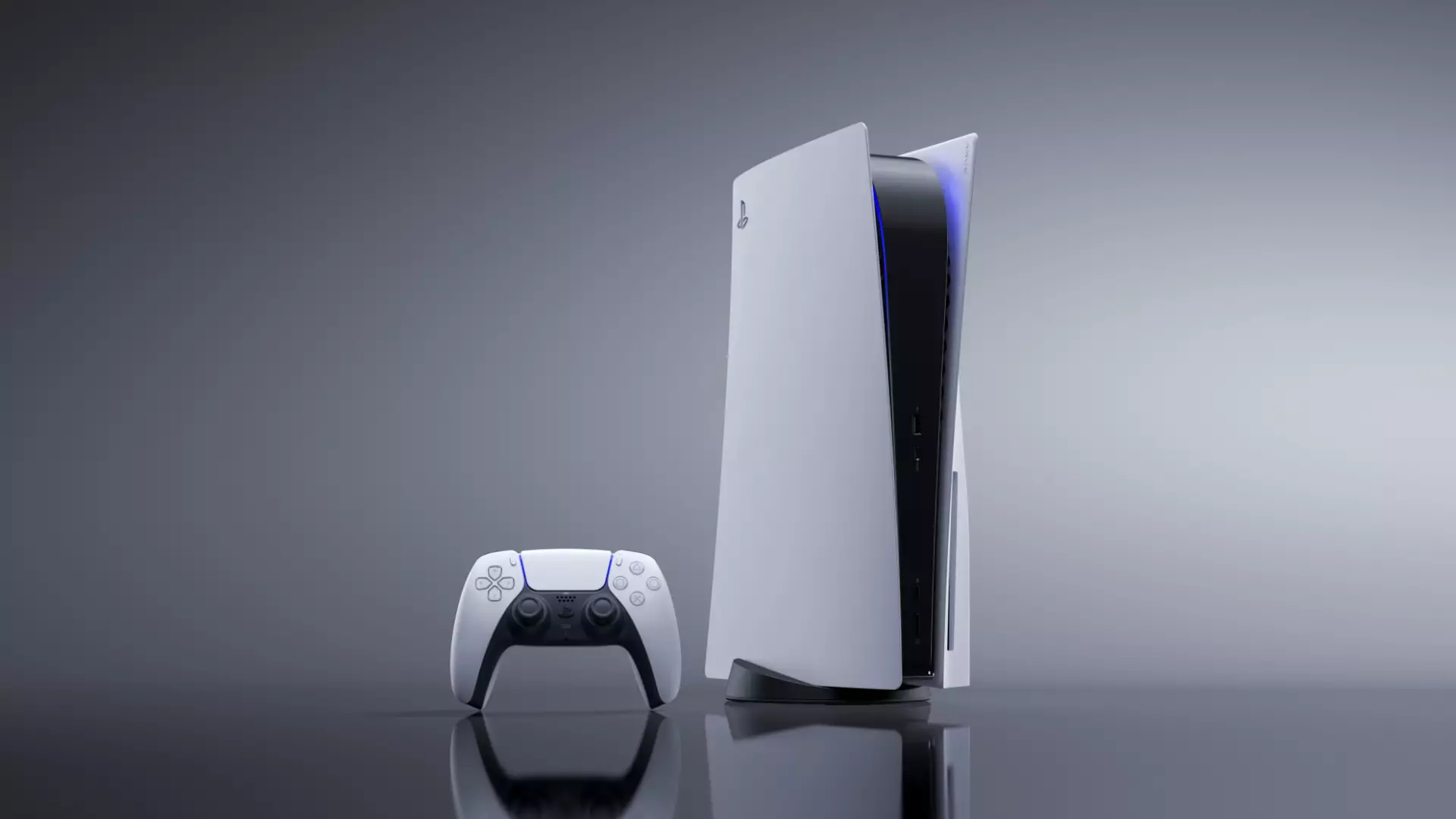 Imagem Divulgação Sony PlayStation 5