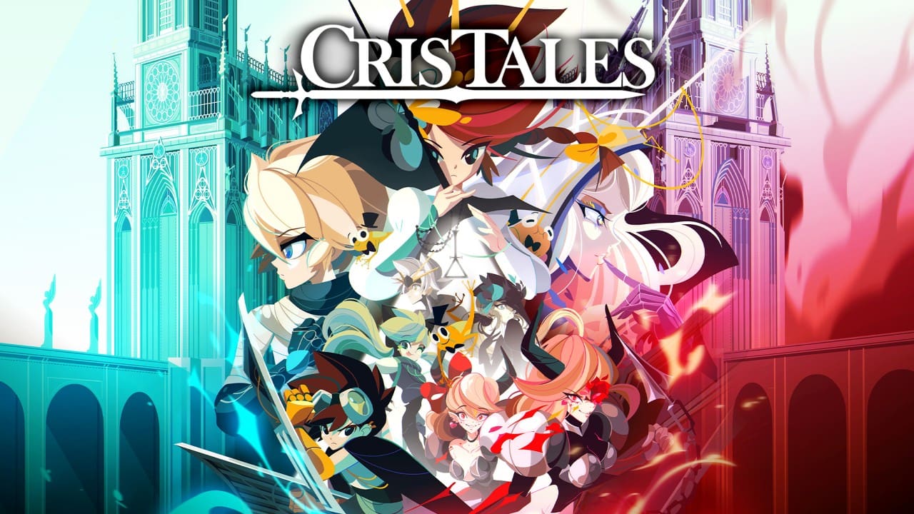Cris Tales promoção Amazon