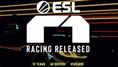 ESL R1