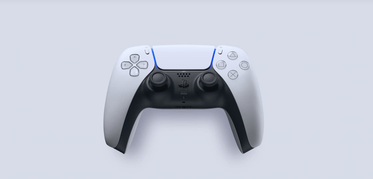 PlayStation 5 Update Stream Rumor