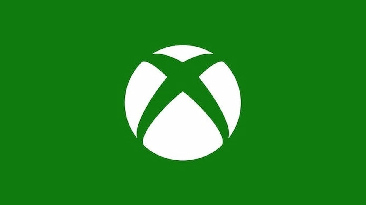 Xbox Game Pass