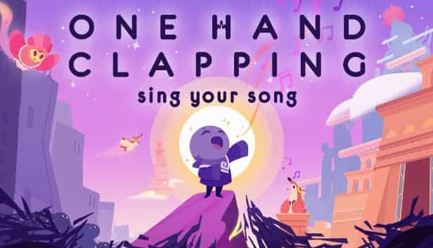 Novo jogo de fevereiro no Amazon Prime Gaming