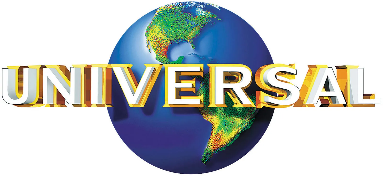 Banner oficial Universal Pictures
