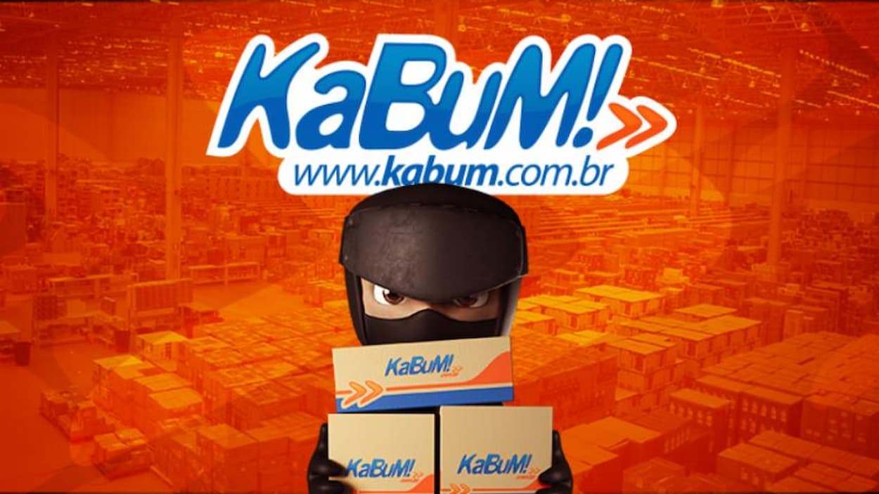 Kabum