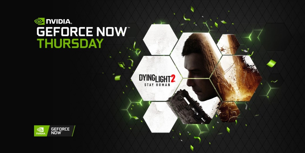 Banner divulgação prêmios Dying Light 2