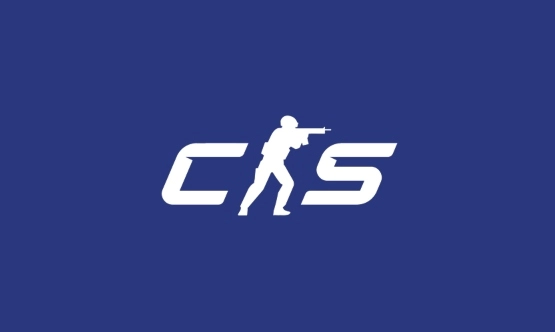 Novo banner com probabilidade de indicar a chegada de Counter-Strike 2