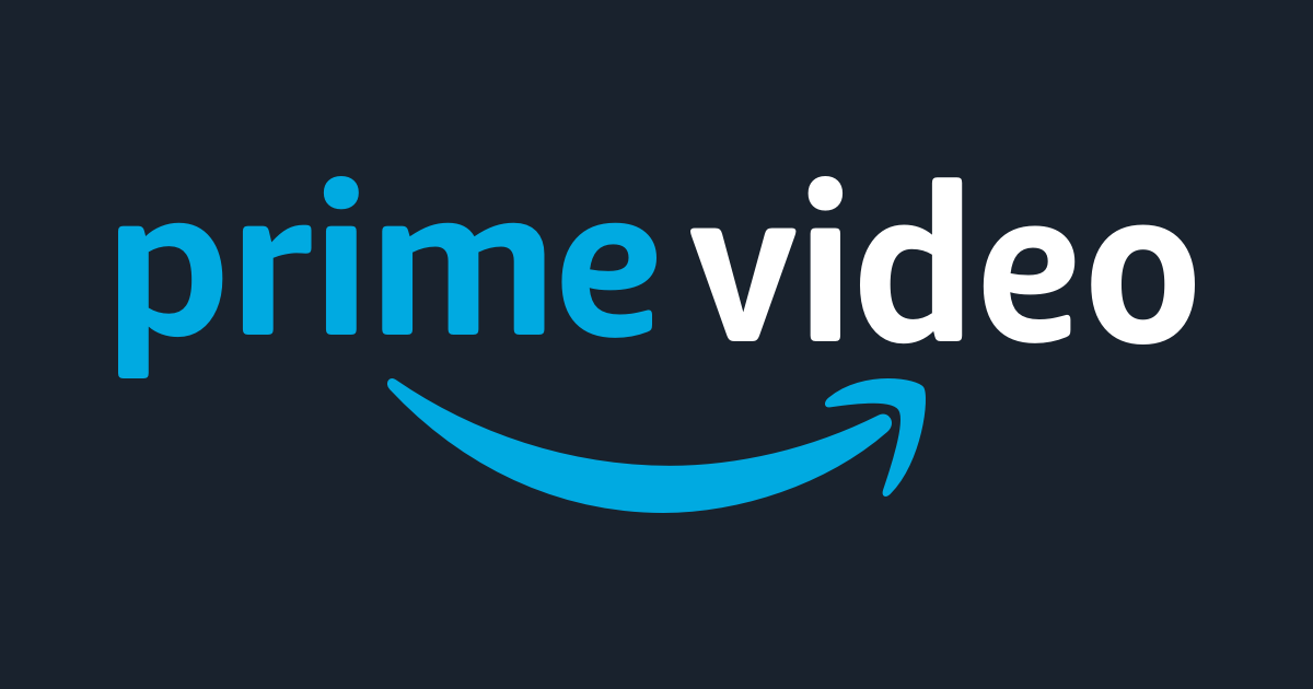 Lançamentos de abril do amazon prime video